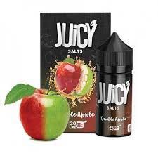 JUICY