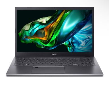 Acer Aspire 5