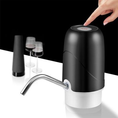 Electric Water Dispenser pump