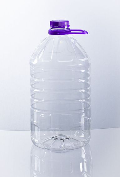 5 Litre