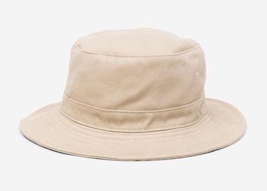 BUCKET HATS