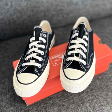 Converse All Star