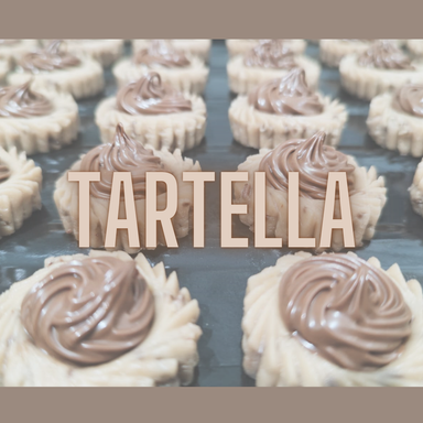 Tartella