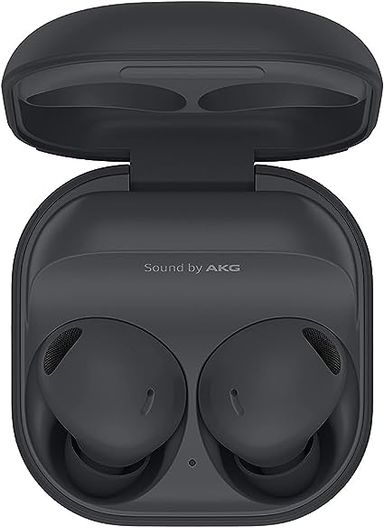 SAMSUNG Galaxy Buds