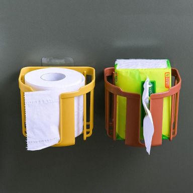 Tissue Holder 