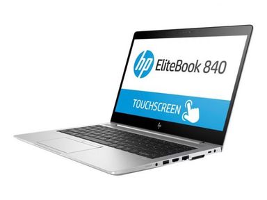 Hp x360 830 G6 CORE Ci5 Ecran tactile, Clavier retro eclaire RAM 16gb