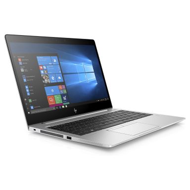 Hp x360 830 G6 CORE Ci5 Ecran tactile, Clavier retro eclaire RAM 16gb