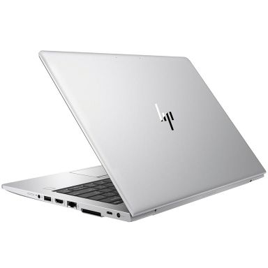 Hp  x360 830 G6 CORE Ci5 Ecran tactile, Clavire retro eclaire RAM 8gb,