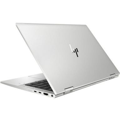 Hp  x360 830 G6 CORE Ci5 Ecran tactile, Clavire retro eclaire RAM 8gb,