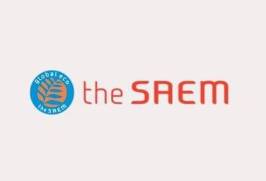 The Saem_Miceller Cleansing Water Series