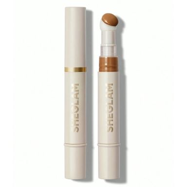 SHEGLAM Complexion Boost Concealer - Earth