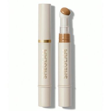 SHEGLAM Complexion Boost Concealer - Caramel