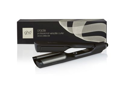 GHD ORACLE PROFESSIONAL