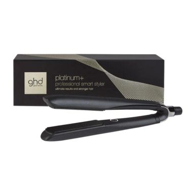 GHD PLATINUM+ STYLER 2023 PIASTRA PROFESSIONALE INTELLIGENTE