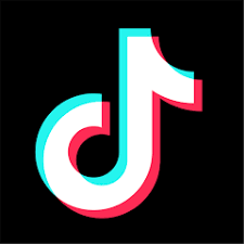 TikTok Global