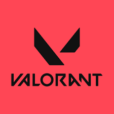 Valorant Point