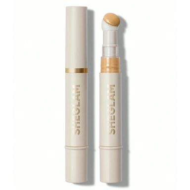 SHEGLAM Complexion Boost Concealer - Linen