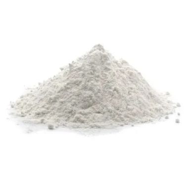 MSM Powder - 1kg