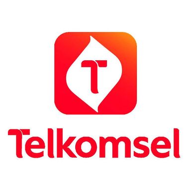 Pulsa Telkomsel