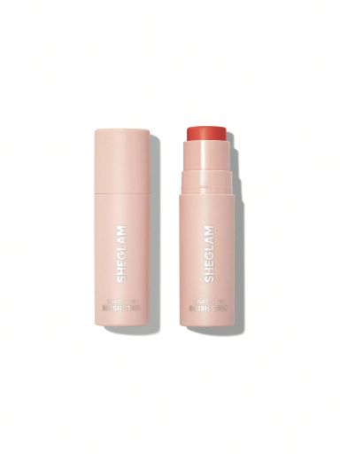 SHEGLAM Snatch 'n' Blush Stick - Next Dimension