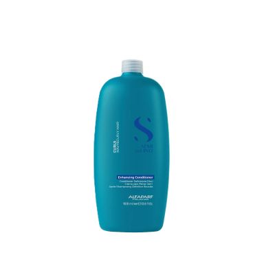 ALFAPARF SEMI DILINO Enhancing Conditioner