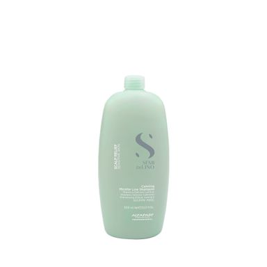 ALFAPARF SEMI DILINO Calming Micellar Low Shampoo