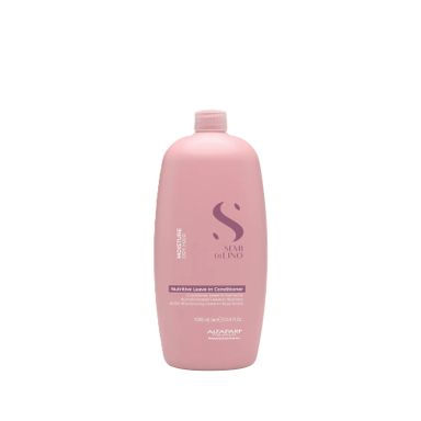 ALFAPARF SEMI DILINO Nutritive leave-in Conditioner