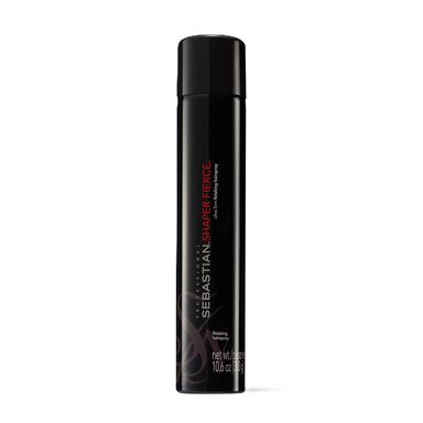 SEBASTIAN Shaper Fierce Finishing Hairspray