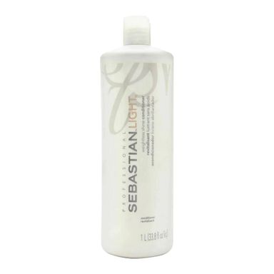 SEBASTIAN Light Conditioner