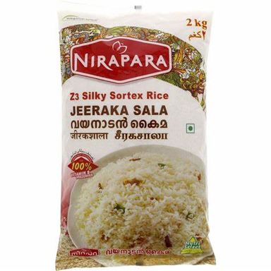 JEERAKASALA RICE(KAIMA)2KG