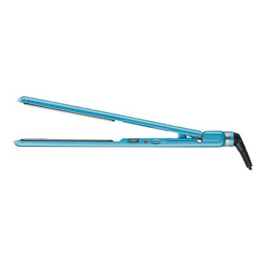 BABYLISS PRO NANO TITANIUM ULTRA-THIN FLAT IRON