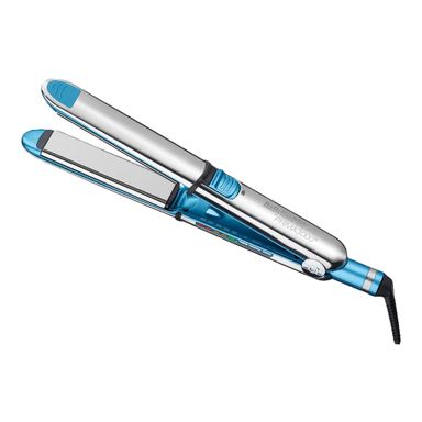 BABYLISS PRO NANO TITANIUM COMBO