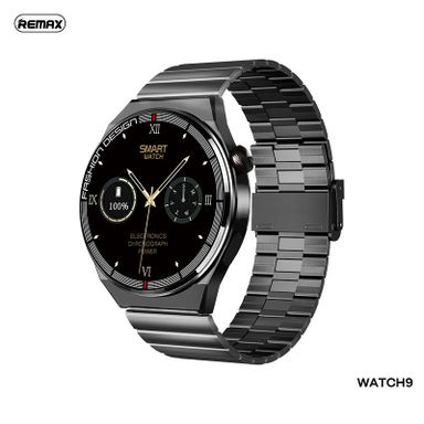 REMAX Smart Watch 