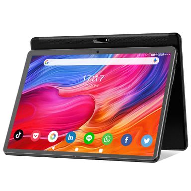 Tablet Nébula