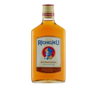 Richelieu 375ML