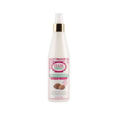 HAIR PLUS Termal Protection Spray