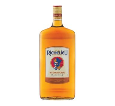 Richelieu 1L