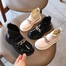 Chaussure enfant