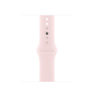 Apple Watch Strap