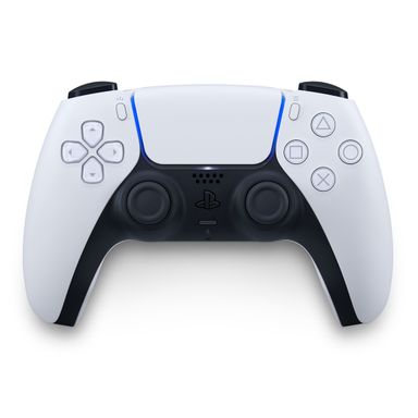 Manette PS5