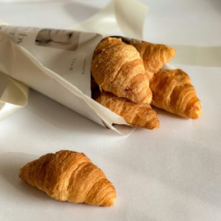 Croissant