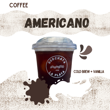 Americano