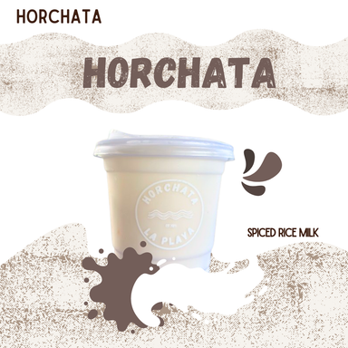 Horchata