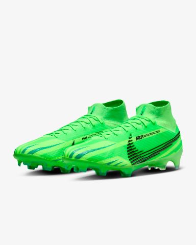 Nike Superfly 9 Elite