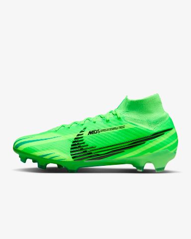 Nike Superfly 9 Elite