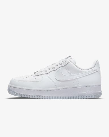 Nike Air Force 1 '07