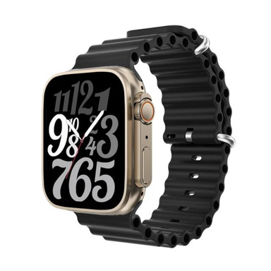I8 Ultra Max Smartwatch Series 8