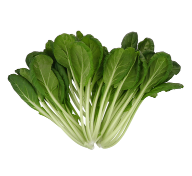 Tatsoi ( 200 G ) 