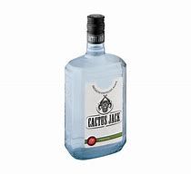 CACTUS JACK ORIGINAL 750ML