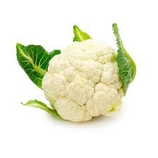 Cauliflower